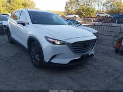 JM3TCBCY5M0521049 2021 MAZDA CX-9