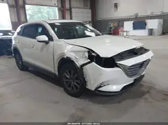 JM3TCBCY5M0523528 2021 MAZDA CX-9