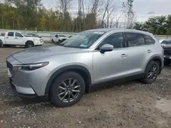 JM3TCBCY5M0527577 2021 MAZDA CX-9
