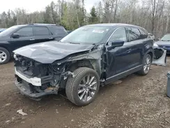JM3TCBCY5M0533041 2021 MAZDA CX-9