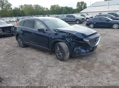 JM3TCBCY5M0535212 2021 MAZDA CX-9