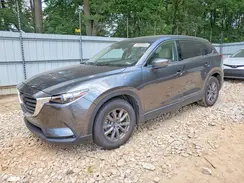 JM3TCBCY5M0535582 2021 MAZDA CX-9