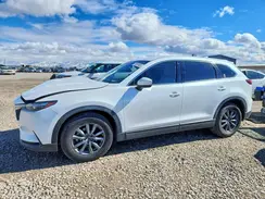 JM3TCBCY5M0537414 2021 MAZDA CX-9