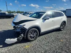 JM3TCBCY5M0538286 2021 MAZDA CX-9