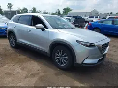 JM3TCBCY5M0542080 2021 MAZDA CX-9