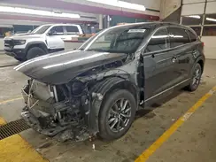 JM3TCBCY5N0600674 2022 MAZDA CX-9