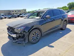 JM3TCBCY5N0601453 2022 MAZDA CX-9