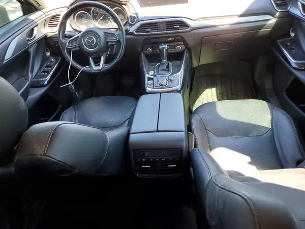 JM3TCBCY5N0601453 2022 MAZDA CX-9 - Image 8