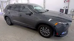 JM3TCBCY5N0601873 2022 MAZDA CX-9