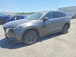 JM3TCBCY5N0602537 2022 MAZDA CX-9