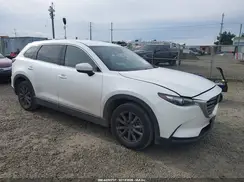 JM3TCBCY5N0605017 2022 MAZDA CX-9