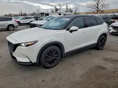 JM3TCBCY5N0605096 2022 MAZDA CX-9