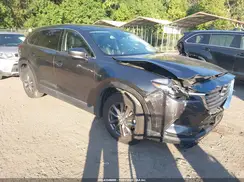 JM3TCBCY5N0605678 2022 MAZDA CX-9