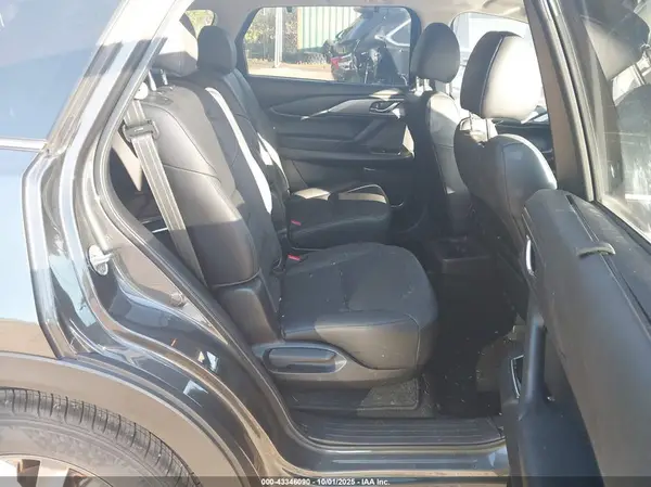 JM3TCBCY5N0605678 2022 MAZDA CX-9 - Image 8