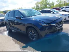 JM3TCBCY5N0606491 2022 MAZDA CX-9