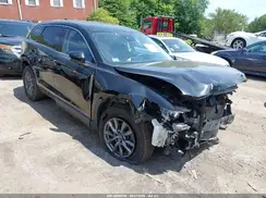 JM3TCBCY5N0606586 2022 MAZDA CX-9