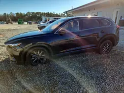 JM3TCBCY5N0606796 2022 MAZDA CX-9