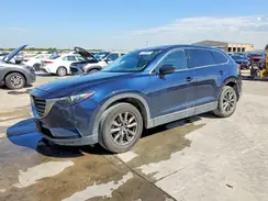 JM3TCBCY5N0606863 2022 MAZDA CX-9