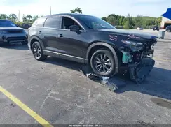 JM3TCBCY5N0607141 2022 MAZDA CX-9