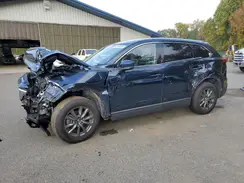 JM3TCBCY5N0607267 2022 MAZDA CX-9