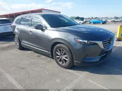 JM3TCBCY5N0612923 2022 MAZDA CX-9