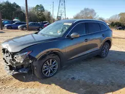 JM3TCBCY5N0616163 2022 MAZDA CX-9
