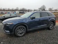 JM3TCBCY5N0624439 2022 MAZDA CX-9