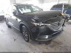 JM3TCBCY5N0627955 2022 MAZDA CX-9