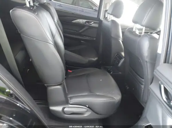 JM3TCBCY5N0627955 2022 MAZDA CX-9 - Image 8