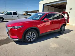 JM3TCBCY5N0628703 2022 MAZDA CX-9