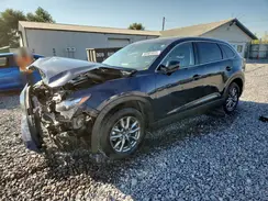 JM3TCBCY5P0637713 2023 MAZDA CX-9