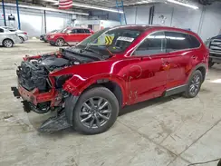 JM3TCBCY5P0639302 2023 MAZDA CX-9