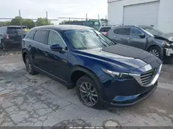 JM3TCBCY5P0640742 2023 MAZDA CX-9