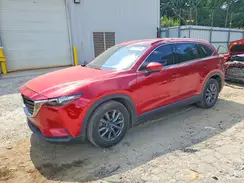 JM3TCBCY5P0644239 2023 MAZDA CX-9