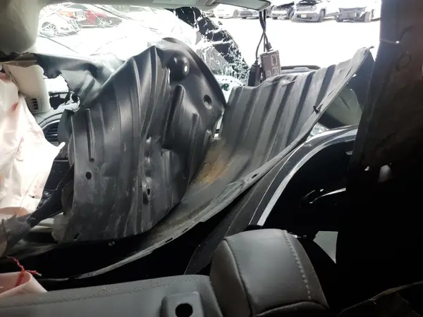 JM3TCBCY5P0647237 2023 MAZDA CX-9 - Image 8