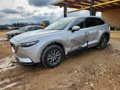 JM3TCBCY5P0651109 2023 MAZDA CX-9