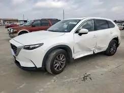 JM3TCBCY5P0651529 2023 MAZDA CX-9