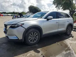 JM3TCBCY5P0653166 2023 MAZDA CX-9
