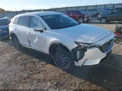 JM3TCBCY5P0654074 2023 MAZDA CX-9