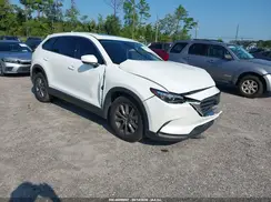 JM3TCBCY5P0654835 2023 MAZDA CX-9