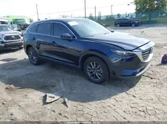JM3TCBCY5P0655287 2023 MAZDA CX-9