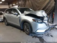 JM3TCBCY5P0656178 2023 MAZDA CX-9