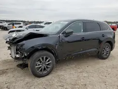 JM3TCBCY5P0656603 2023 MAZDA CX-9