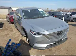 JM3TCBCY5P0657430 2023 MAZDA CX-9