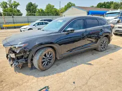 JM3TCBCY5P0658156 2023 MAZDA CX-9