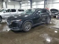 JM3TCBCY5P0658903 2023 MAZDA CX-9
