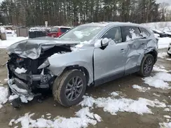 JM3TCBCY5P0659601 2023 MAZDA CX-9