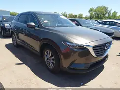 JM3TCBCY6G0101160 2016 MAZDA CX-9