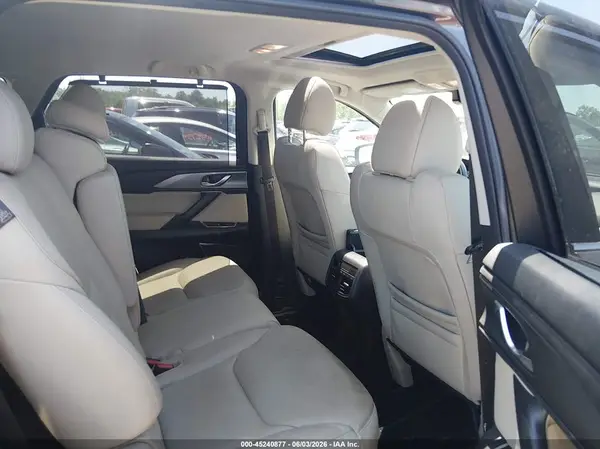 JM3TCBCY6G0101160 2016 MAZDA CX-9 - Image 8