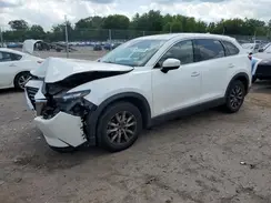 JM3TCBCY6G0101871 2016 MAZDA CX-9